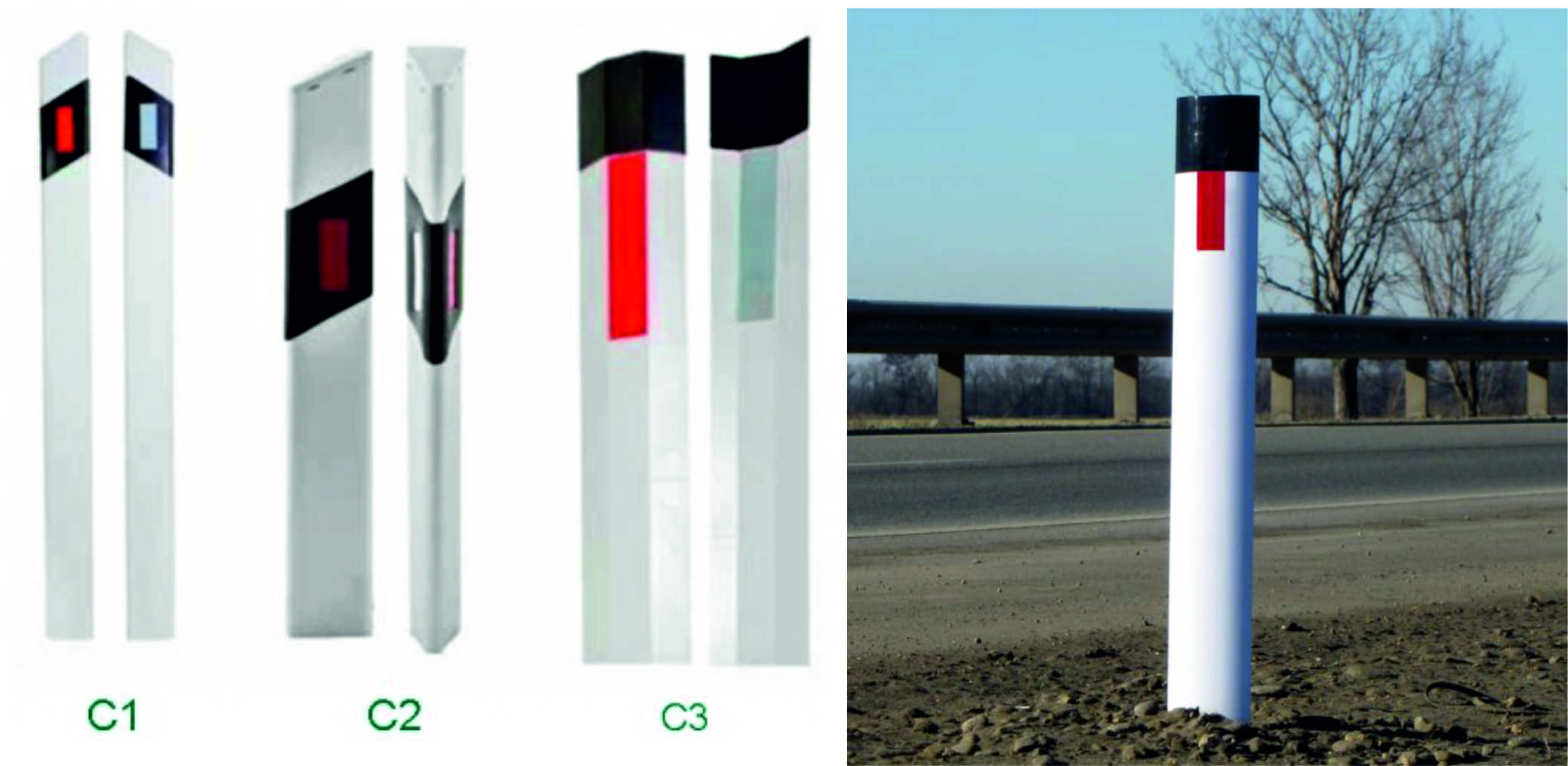 стоглбики с1с2с3