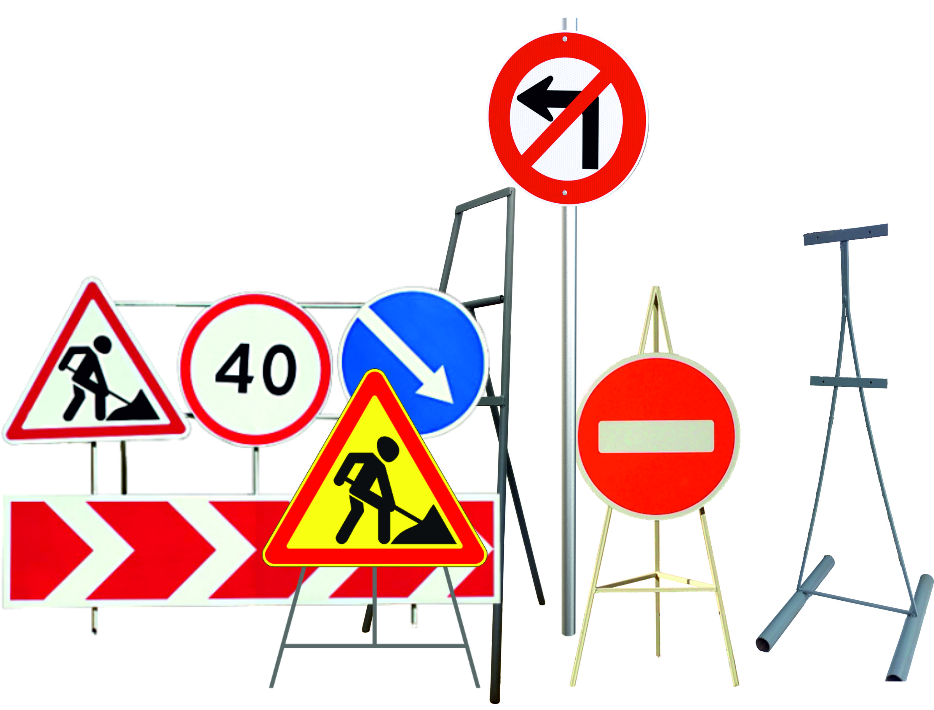 стойкизнаки